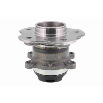 Roulement de roue arrière ACKOJA OEM 432024EA0A