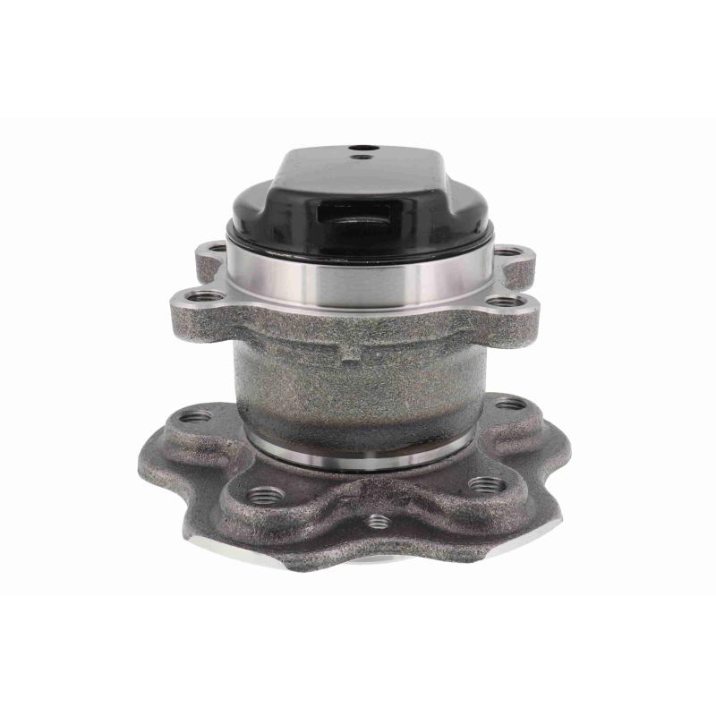 Roulement de roue arrière ACKOJA A38-0537 - Visuel 1