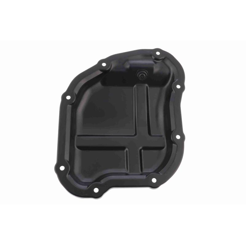 Carter d'huile ACKOJA A38-0550 - Visuel 2