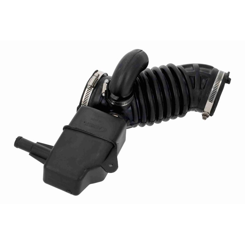 Flexible, alimentation en air ACKOJA A38-0593 - Visuel 1