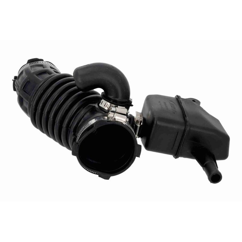 Flexible, alimentation en air ACKOJA A38-0593 - Visuel 2