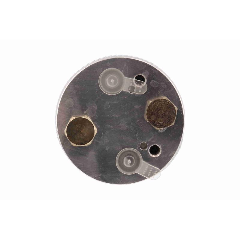 Filtre déshydratant, climatisation ACKOJA A38-06-0001 - Visuel 1