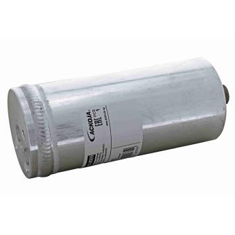 Filtre déshydratant, climatisation ACKOJA A38-06-0009