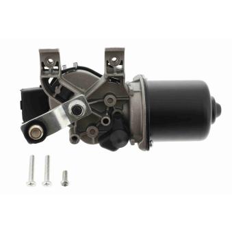 Moteur d'essuie-glace ACKOJA OEM 28800JD900part Moteur d'essuie-glace ACKOJA OEM 28800JD900part