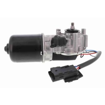 Moteur d'essuie-glace ACKOJA OEM 2881000QAB