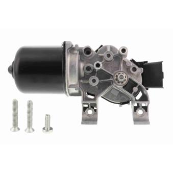 Moteur d'essuie-glace ACKOJA A38-07-0004