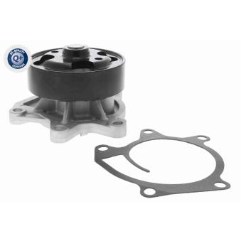 Pompe à eau ACKOJA OEM B10101GZ0A