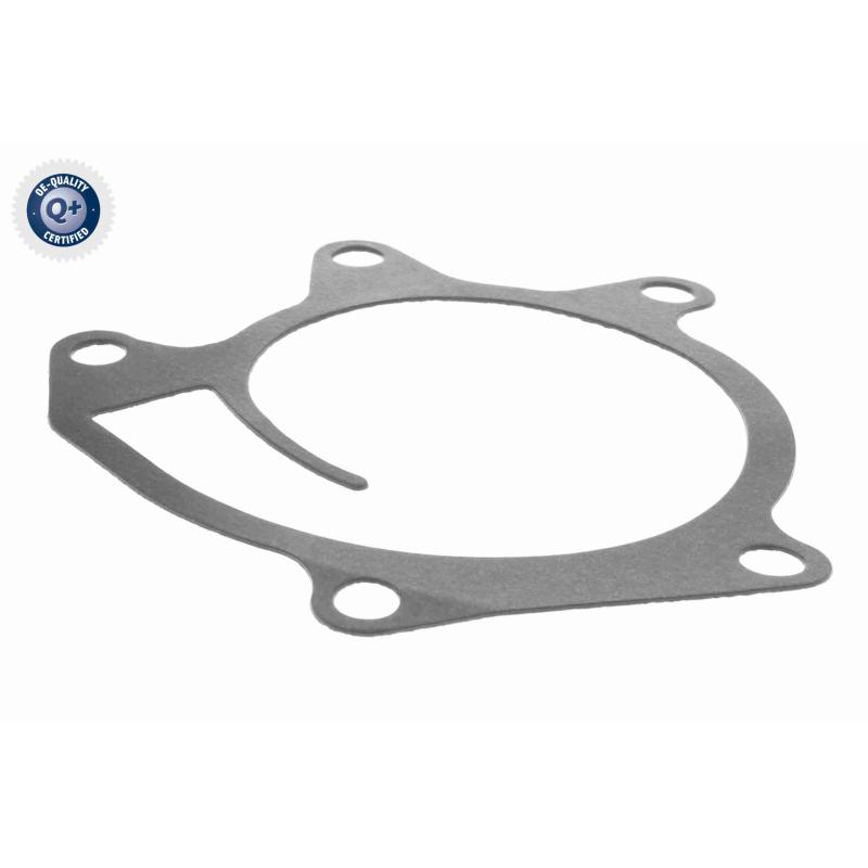 Pompe à eau ACKOJA A38-0701 - Visuel 2