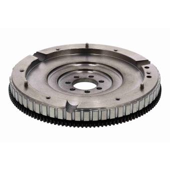 Volant moteur ACKOJA [A38-0790]