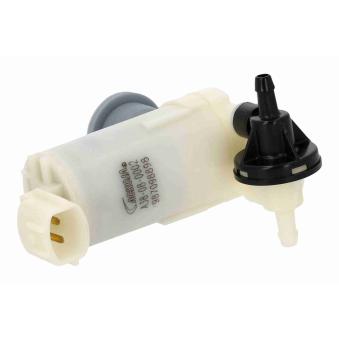 Pompe d'eau de nettoyage, nettoyage des vitres ACKOJA A38-08-0002