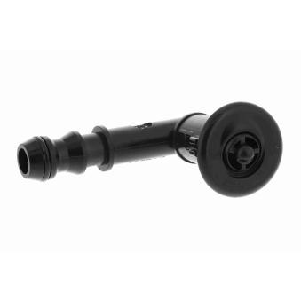Gicleur d'eau de nettoyage, nettoyage des phares ACKOJA [A38-08-0016]