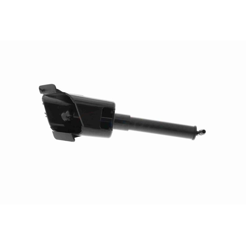 Gicleur d'eau de nettoyage, nettoyage des phares ACKOJA A38-08-0051 - Visuel 1