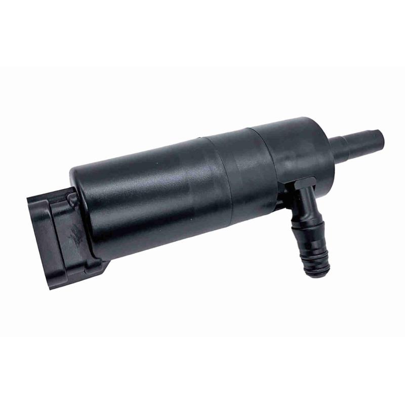 Pompe d'eau de nettoyage, nettoyage des vitres ACKOJA A38-08-0056 - Visuel 1