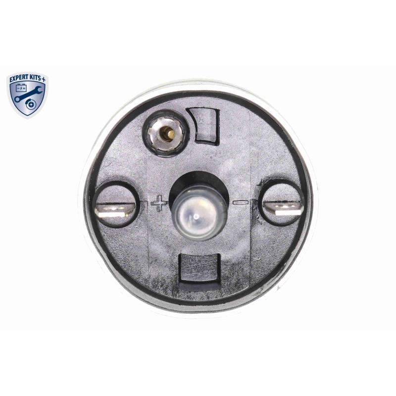 Pompe à carburant ACKOJA A38-09-0001 - Visuel 1