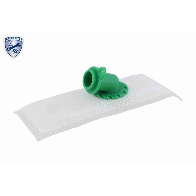 Pompe à carburant ACKOJA A38-09-0001 - Visuel 2