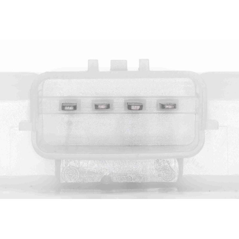 Unité d'injection de carburant ACKOJA A38-09-0003 - Visuel 1