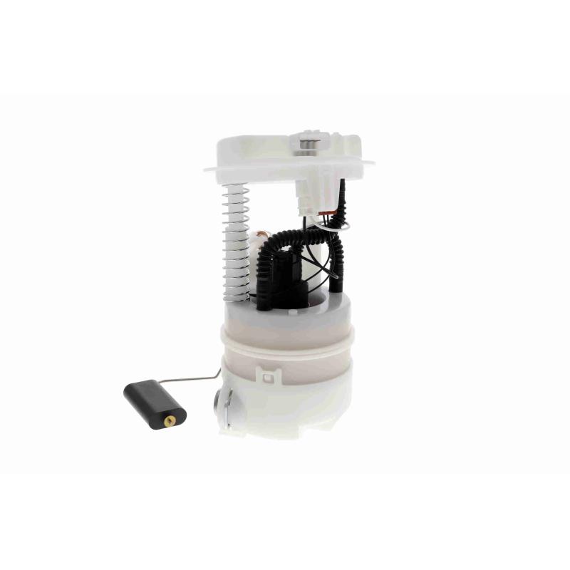 Unité d'injection de carburant ACKOJA A38-09-0003 - Visuel 2