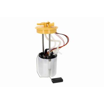 Unité d'injection de carburant ACKOJA OEM 170404EA1A