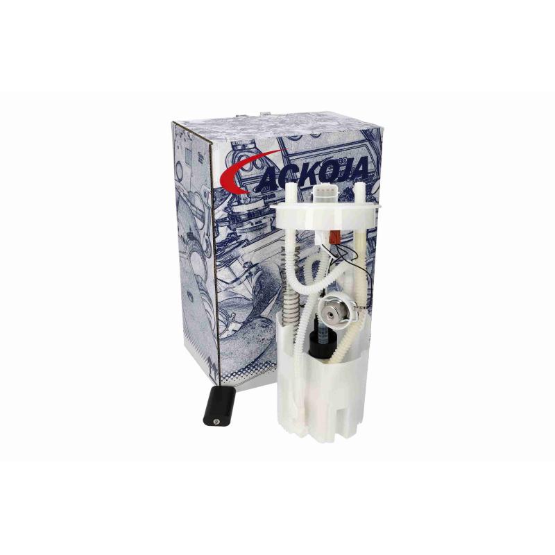 Unité d'injection de carburant ACKOJA A38-09-0011 - Visuel 1