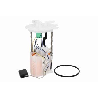 Pompe à carburant ACKOJA [A38-09-0016]