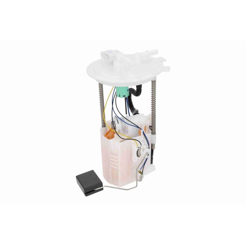 Pompe à carburant ACKOJA A38-09-0016 - Visuel 2