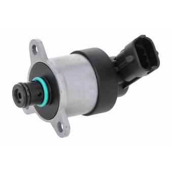 Régulateur, quantité de carburant (système à rampe commune) ACKOJA OEM 93189943