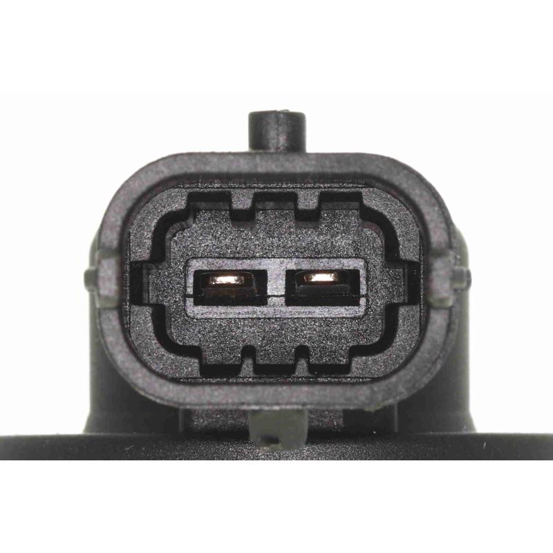 Régulateur, quantité de carburant (système à rampe commune) ACKOJA A38-11-0002 - Visuel 1