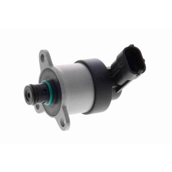 Régulateur, quantité de carburant (système à rampe commune) ACKOJA OEM 8200934657 Régulateur, quantité de carburant (système à rampe commune) ACKOJA OEM 8200934657