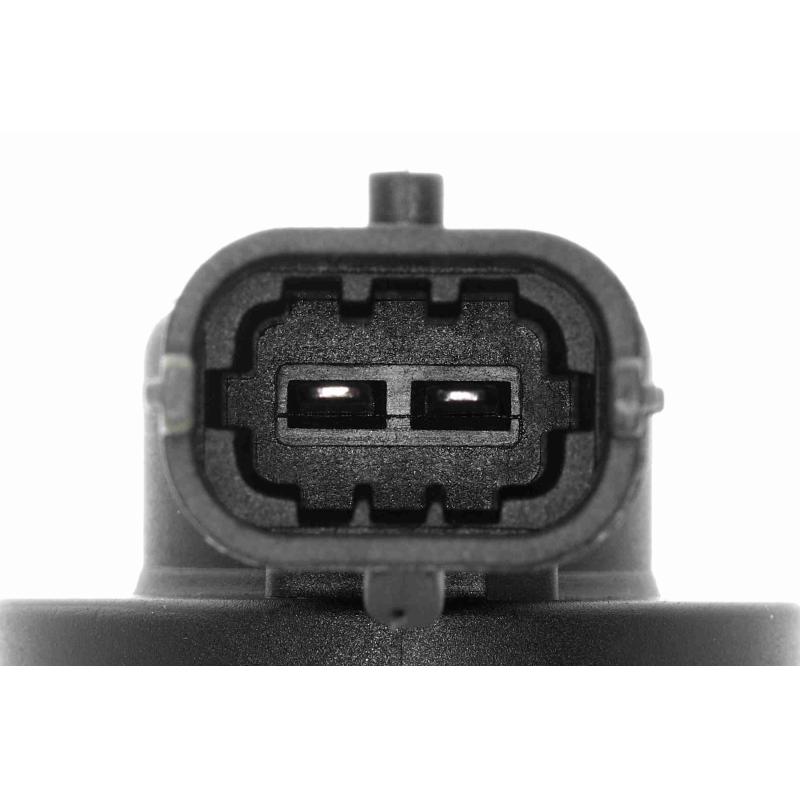 Régulateur, quantité de carburant (système à rampe commune) ACKOJA A38-11-0003 - Visuel 2