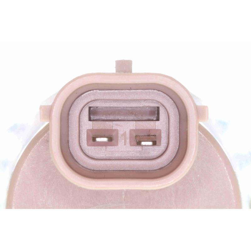 Détendeur, système à rampe commune ACKOJA A38-11-0005 - Visuel 1