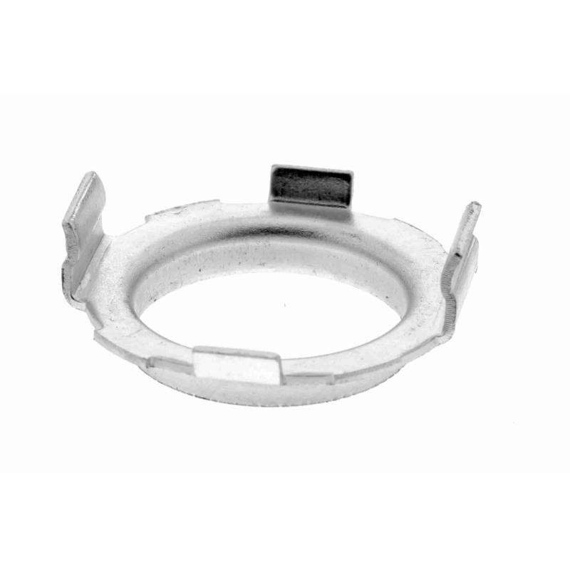 Rotule de direction intérieure, barre de connexion ACKOJA A38-1102 - Visuel 1