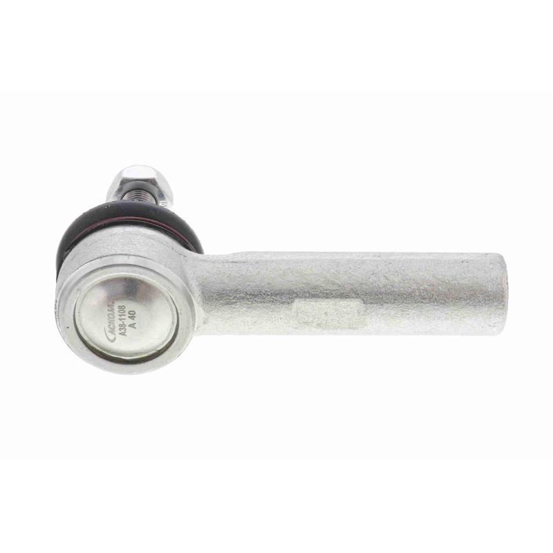 Rotule de barre de connexion ACKOJA A38-1108 - Visuel 2