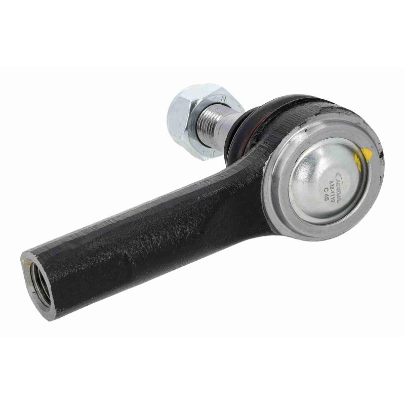 Rotule de barre de connexion ACKOJA A38-1110 - Visuel 1