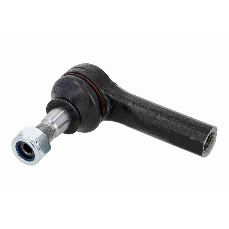 Rotule de barre de connexion ACKOJA A38-1110 - Visuel 2