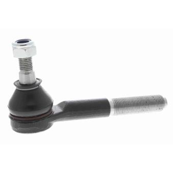 Rotule de barre de connexion ACKOJA OEM 4857031G25