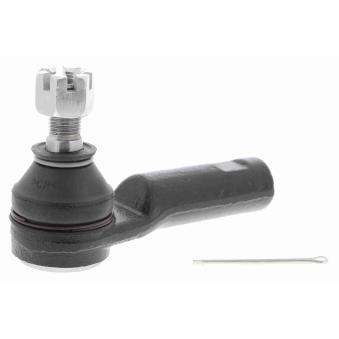 Rotule de barre de connexion ACKOJA OEM 485200M085