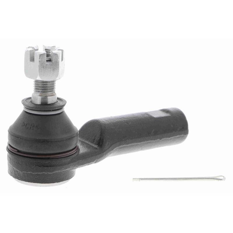 Rotule de barre de connexion ACKOJA A38-1118 - Visuel 1