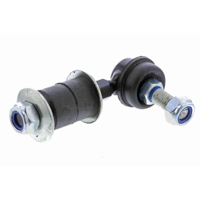 Entretoise/tige, stabilisateur ACKOJA A38-1120 - Visuel 1