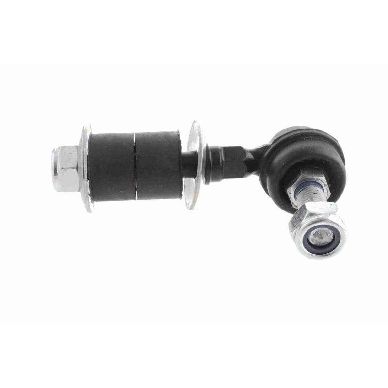 Entretoise/tige, stabilisateur ACKOJA A38-1120 - Visuel 2