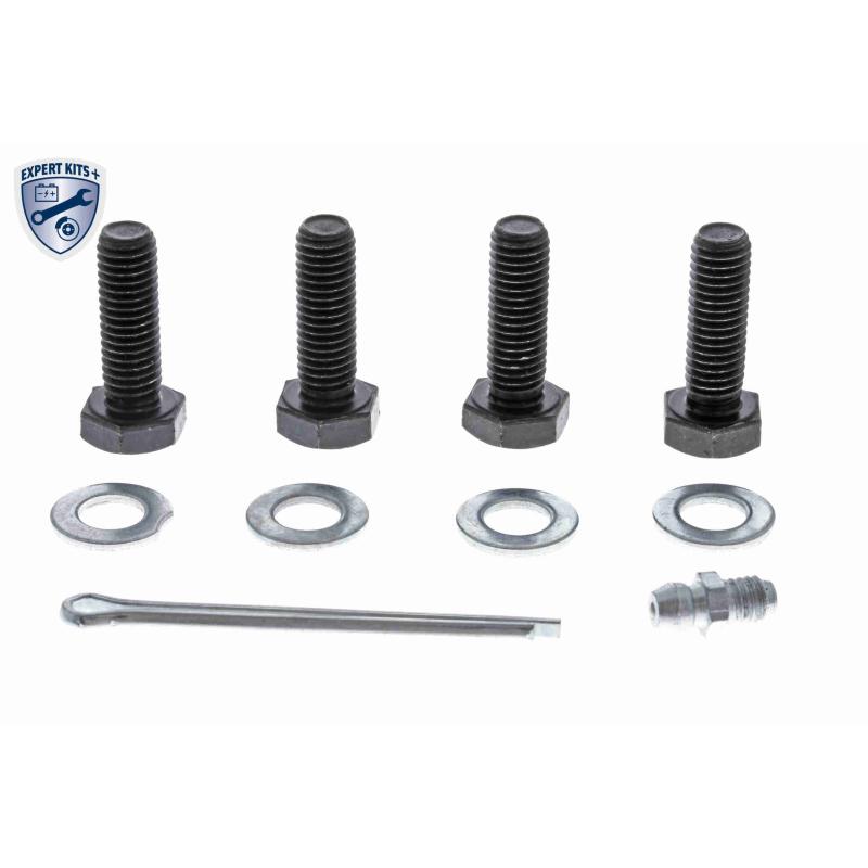 Rotule de suspension ACKOJA A38-1133 - Visuel 1