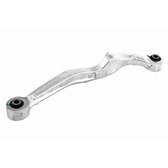 Bras de liaison, suspension de roue arrière gauche ACKOJA OEM 55121JD000