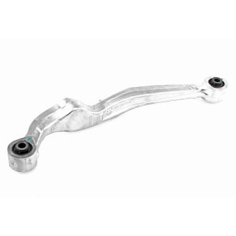 Triangle ou bras de suspension (train avant) ACKOJA OEM 55120JD000