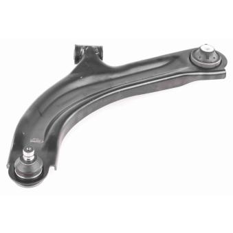 Triangle ou bras de suspension (train avant) ACKOJA OEM 54501BC42A Triangle ou bras de suspension (train avant) ACKOJA OEM 54501BC42A