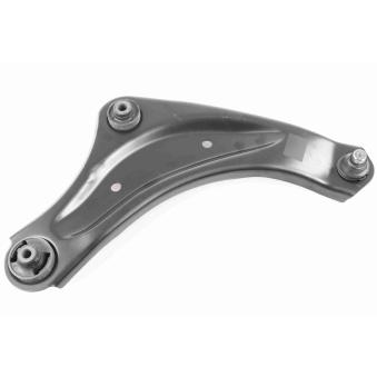 Triangle ou bras de suspension (train avant) ACKOJA OEM 545001KA0A