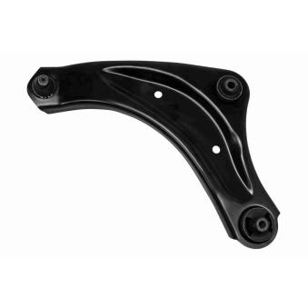 Triangle ou bras de suspension (train avant) ACKOJA OEM 545011KA0B