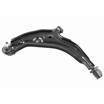 Triangle ou bras de suspension (train avant) ACKOJA OEM 545016F600