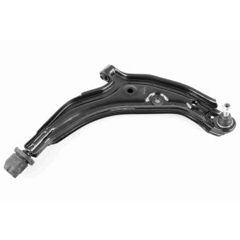 Triangle ou bras de suspension (train avant) ACKOJA OEM 545006F600