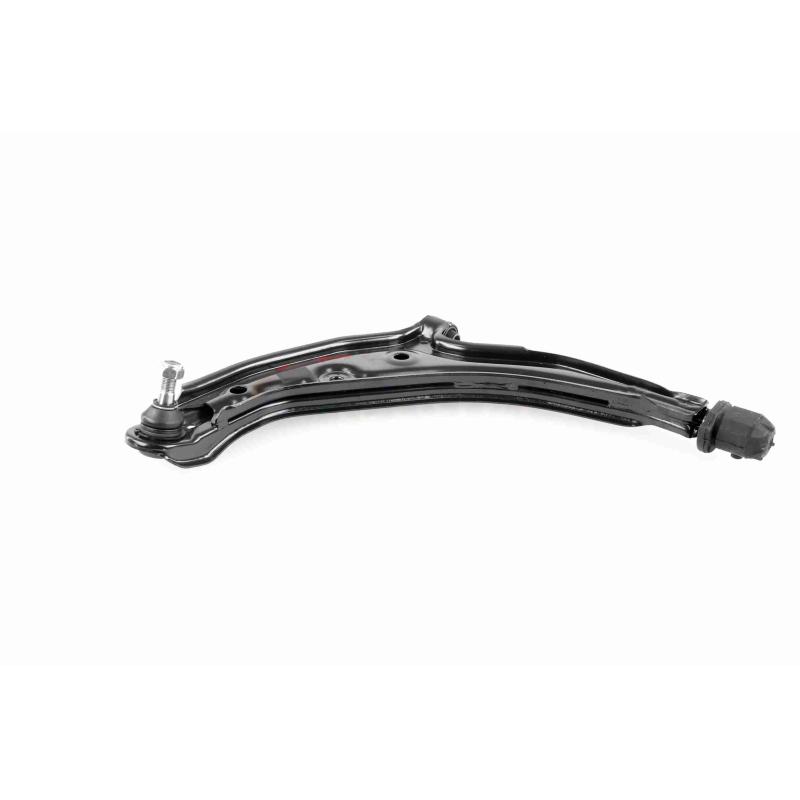 Triangle ou bras de suspension (train avant) ACKOJA A38-1159 - Visuel 2