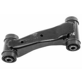 Triangle ou bras de suspension (train avant) ACKOJA OEM 5452486J10