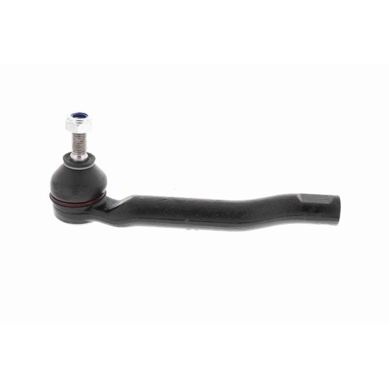 Rotule de barre de connexion avant droit ACKOJA A38-1179 - Visuel 2
